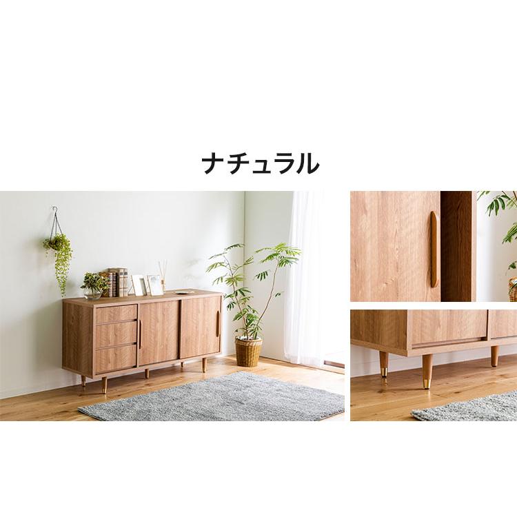 アウトレット 北欧 AVボード リビング収納 サイドボード テレビ台 ラック 棚 楽天市場】シンプル ローボード ジーク 幅89cm 奥行き39cm 高さ