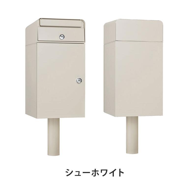 DIGITECH Dropドロップチューナー ピッチシフター箱・ACアダプター付