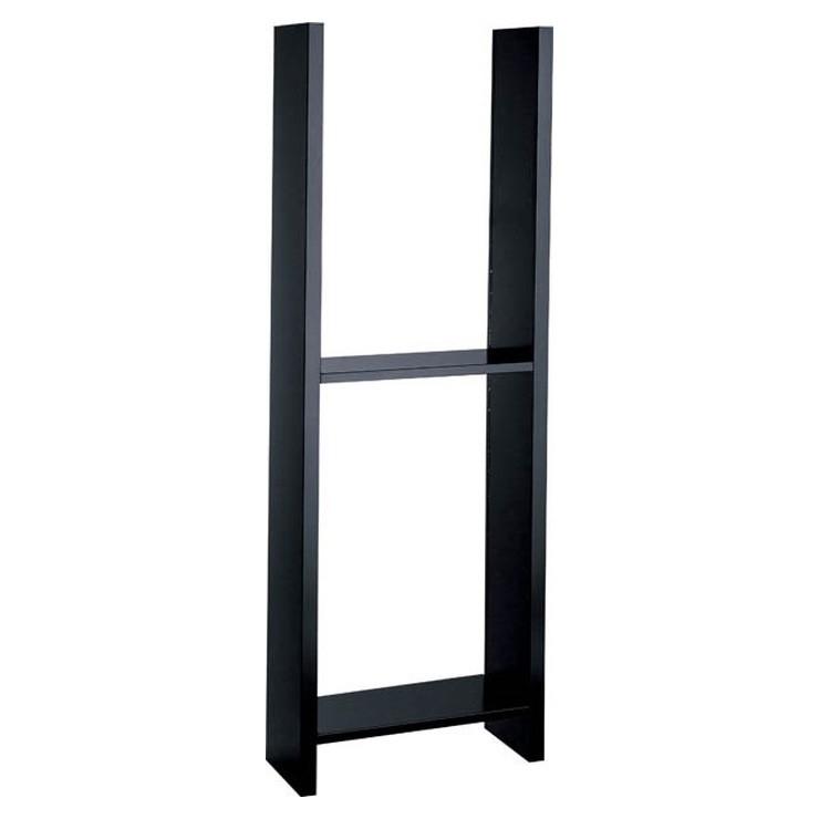 ヴィコ DB スタンド H1300 宅配ボックス 一戸建て用 屋外 宅配ポスト 機能ポール ポスト 郵便受け ユニソン 代引不可