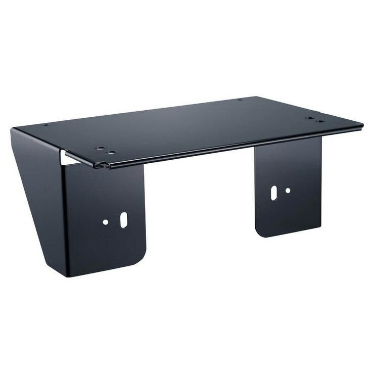 レバノンシーダーアトランティカオーレア