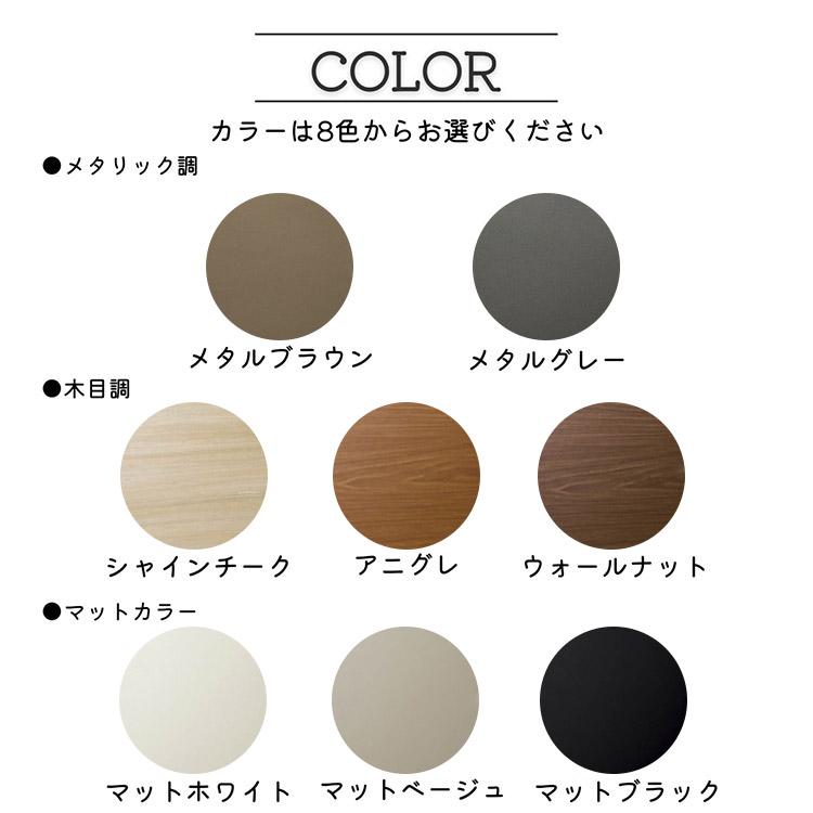 タグ付き❗️新品保管品✨ヴィヴィアン　オーブロゴ　ドット柄　濃紺ネイビー　大剣8㎝ ルイヴィトン ネクタイ ドット柄 ネイビー メンズ シルク100% A
