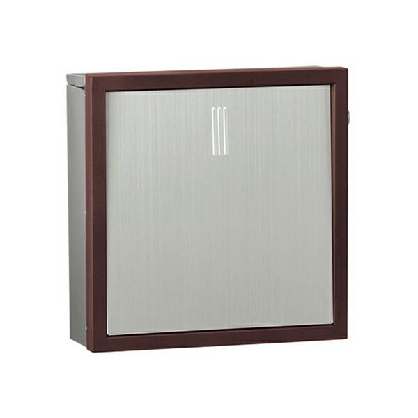 ブリヂストン シュライン26愛知県限定手渡のみ名古屋市市西区北区