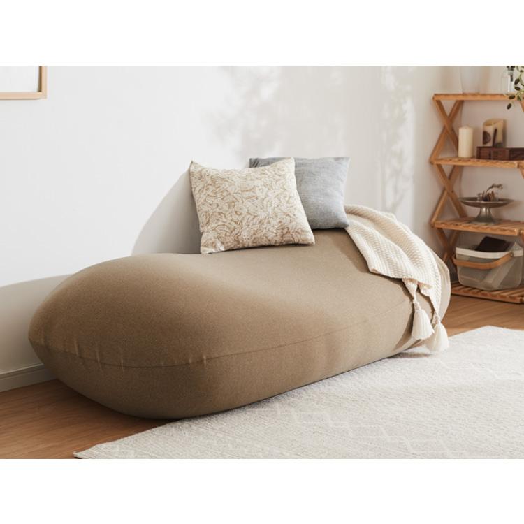 クッションカバー m 50386D602_QUBE_M_1200x1200.jpg