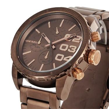 diesel ディーゼルdz5319腕時計 財布