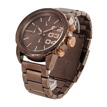 diesel ディーゼルdz5319腕時計 財布