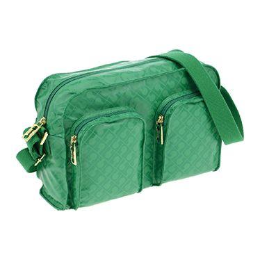 GHERARDINI ゲラルディーニ GH0264 TP/SMERALDO ショルダーバッグ レディース ショルダーバッグ