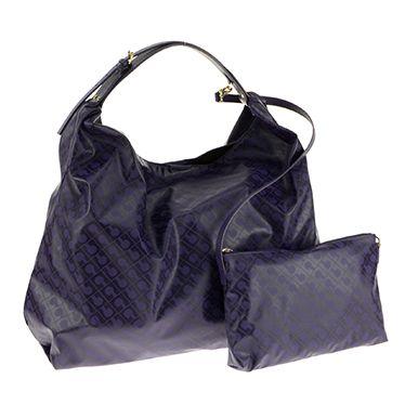 GHERARDINI ゲラルディーニ GH1020 TP/AUBERGINE ショルダーバッグ レディース ショルダーバッグ