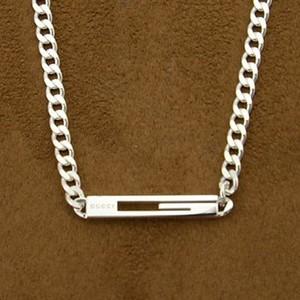 gucci グッチ 224027-j8400/8106 ネックレス レディース ネックレス