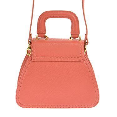 vivienne westwood ヴィヴィアン・ウエストウッド 6232v-bow/cor レディース 