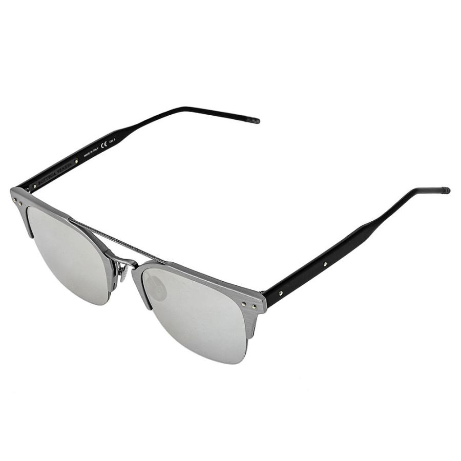 BOTTEGA VENETA ボッテガ・ヴェネタ BV0146SA-003/ASI/SUN/UNI 財布・小物・その他 ユニセックス 送料無料