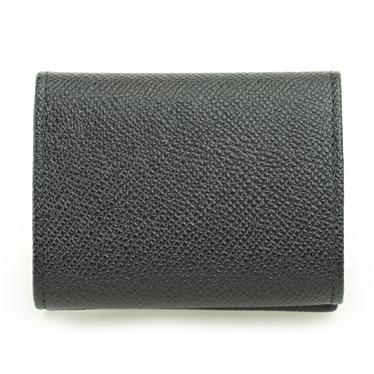 ブルガリ BVLGARI 20371 BLACK 小銭入れ メンズ 送料無料 
