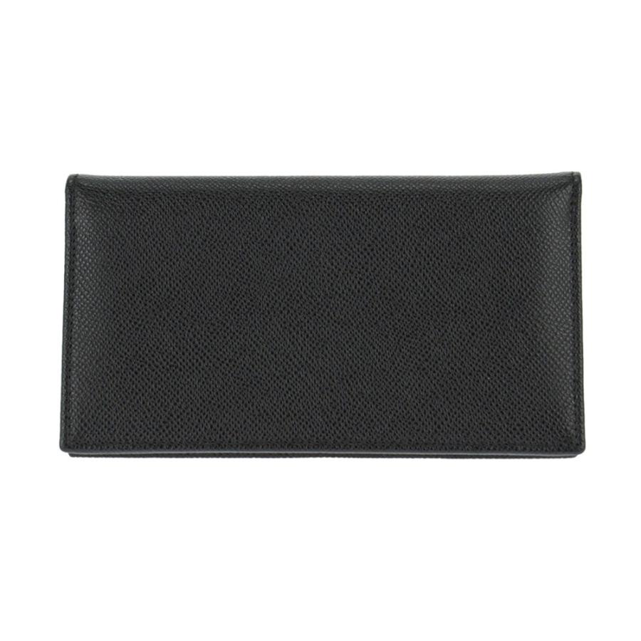 【美品】BVLGARI 二つ折り財布 30398 GR AIN/BLK 楽天市場】ブルガリ 財布 30398の通販