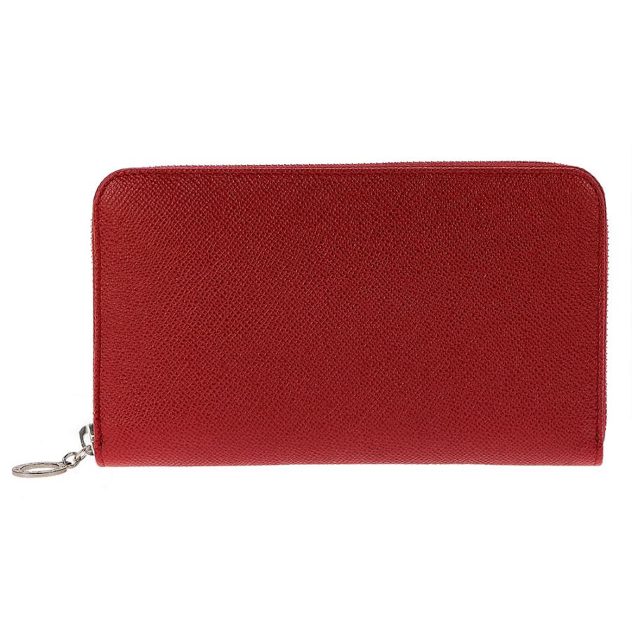 un-bv37340ruby