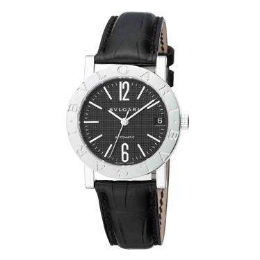 ブルガリ BVLGARI 腕時計 ブルガリブルガリ BB33BSLDAUTO メンズ