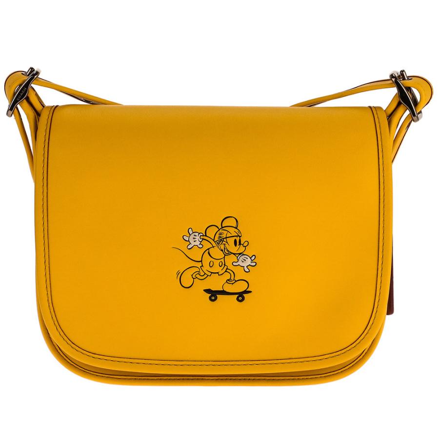 COACH OUTLET コーチ F59359/QBBAN ショルダーバッグ レディース 送料無料