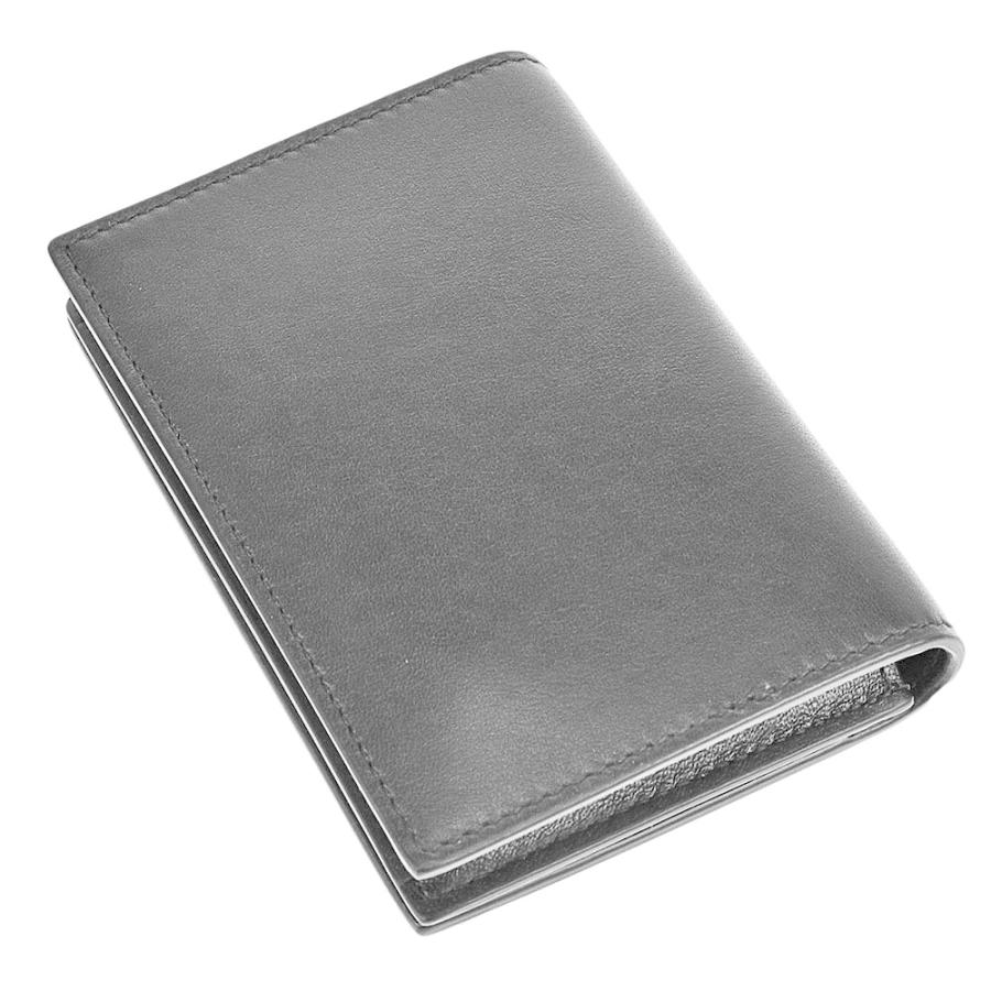 dunhill（ダンヒル） 19F2F47AT001R カードケース メンズ 送料無料