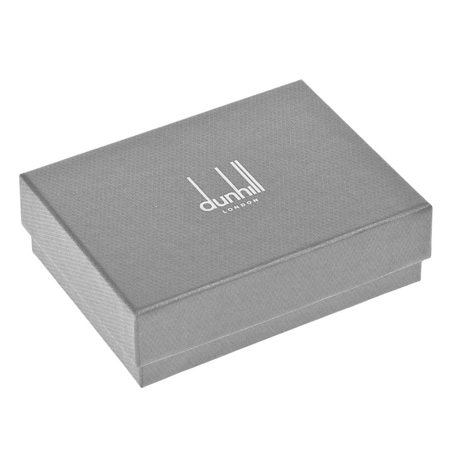 dunhill（ダンヒル） 19F2F47AT001R カードケース メンズ 送料無料