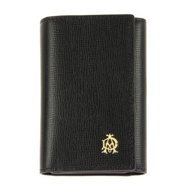 ダンヒル DUNHILL キーケース レザー メンズ l2s850a dunhill（ダンヒル） L2S850A キーケース メンズ 送料無料 : リコメン