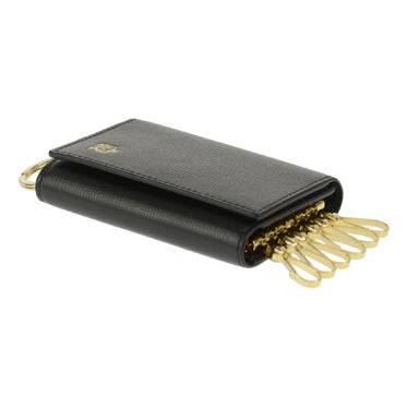 ダンヒル DUNHILL キーケース レザー メンズ l2s850a dunhill（ダンヒル） L2S850A キーケース メンズ 送料無料 : リコメン