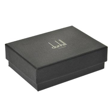 dunhill（ダンヒル） L2S850A キーケース メンズ 送料無料 : リコメン