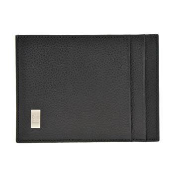 dunhill ダンヒル OE4015 カードケース メンズ 送料無料