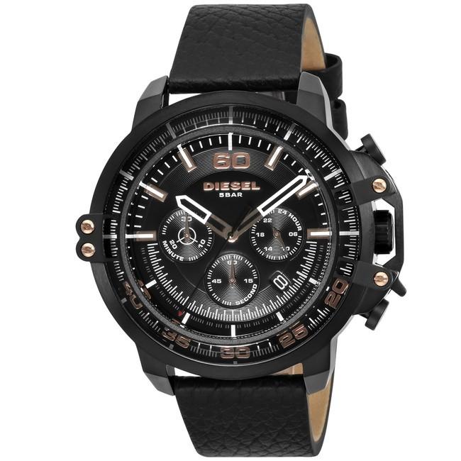 DIESEL ディーゼル DZ4409 ブランド 時計 腕時計 メンズ 誕生日 プレゼント ギフト カップル 代引不可