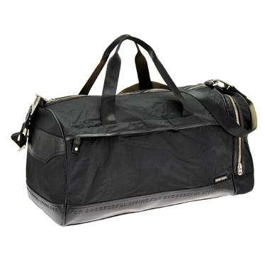 Ultimate Guard(アルティメットガード) ヴァーゴ・ジャーニー Vago