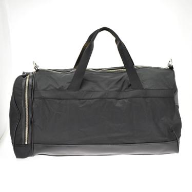 【新品】 DIESEL ディーゼル X00509-PS387 T8013 ボストン ボストンバッグ メンズ 送料無料 【1754178866】(10278円)