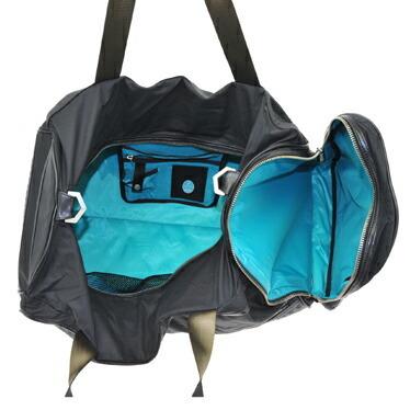 【新品】 DIESEL ディーゼル X00509-PS387 T8013 ボストン ボストンバッグ メンズ 送料無料 【1754178866】(10278円)