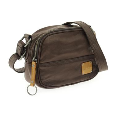 ディーゼル DIESEL ショルダーバッグ X01047PS133 T2188 ショルダー メンズ