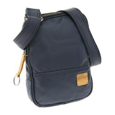 ディーゼル DIESEL ショルダーバッグ X01048PS133 T6031 ショルダー メンズ