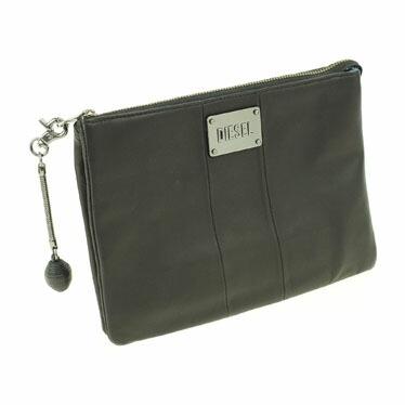 ディーゼル DIESEL X01284-PR472 H1145 小物入れ メンズ 送料無料