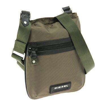 ディーゼル DIESEL X01305PS711 H2906 ボストン レディース