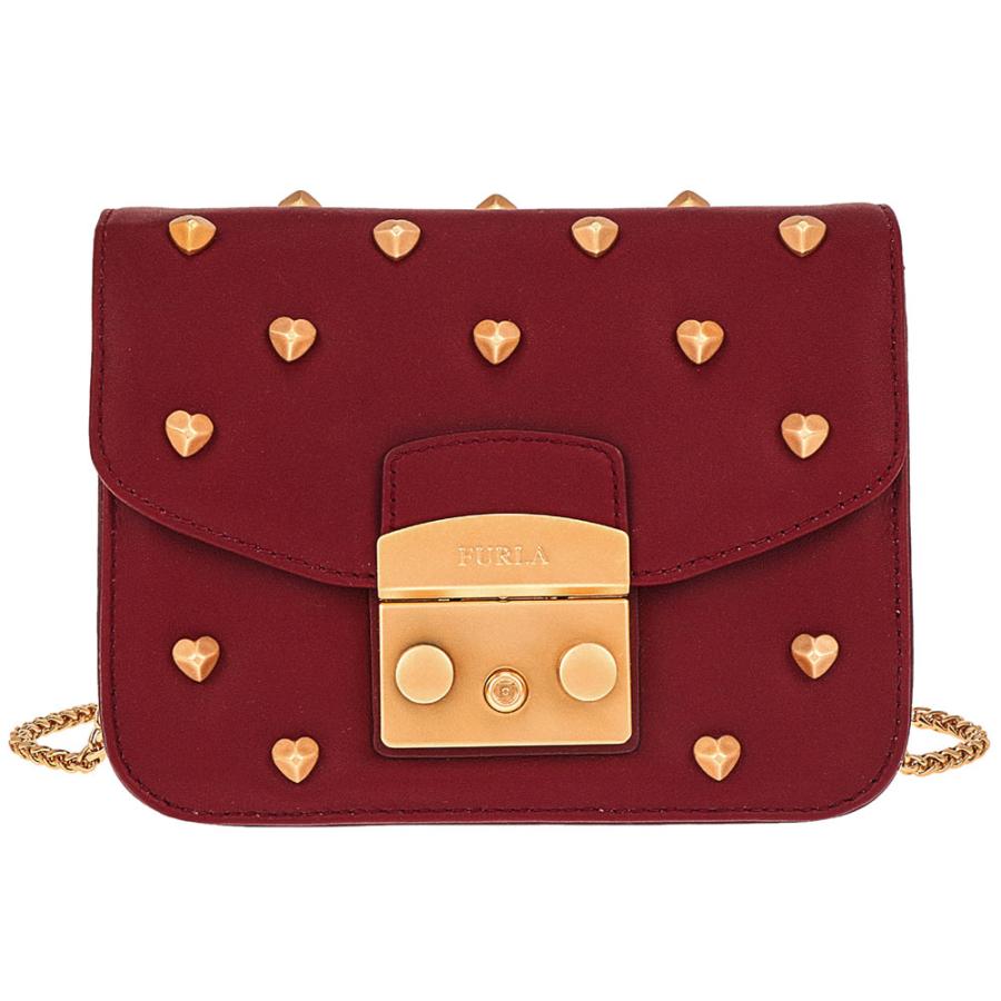 FURLA フルラ 1000641/CILIEGIA ショルダーバッグ レディース 送料無料
