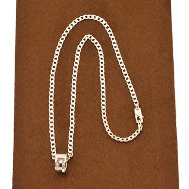 GUCCI（グッチ） GUCCI 223351-J8400/8106 ネックレス ユニセックス