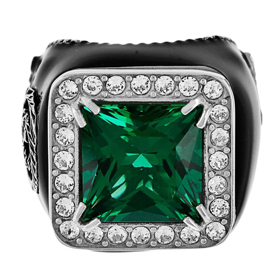 オープニング大放出セール Gucci グッチ Gus J7422 8518 10 リング メンズ リコメン堂 通販 Paypayモール 人気ブランドを Collezionec2ph Com