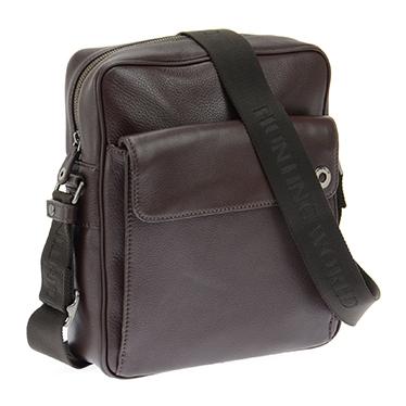 ハンティングワールド HUNTING WORLD 7181 372 レディース