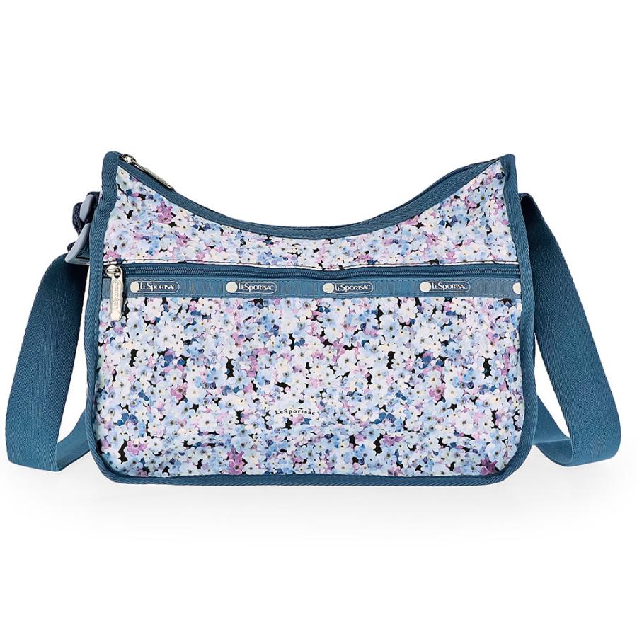 LeSportsac レスポートサック 7520/E148 ショルダーバッグ レディース 送料無料