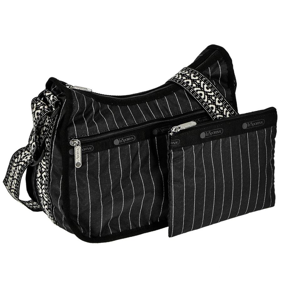 LeSportsac レスポートサック 7520/E305 ショルダーバッグ レディース 送料無料