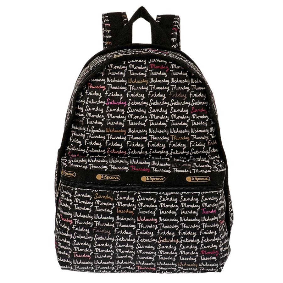 LeSportsac レスポートサック 7812/D958 バッグ・その他 レディース 送料無料