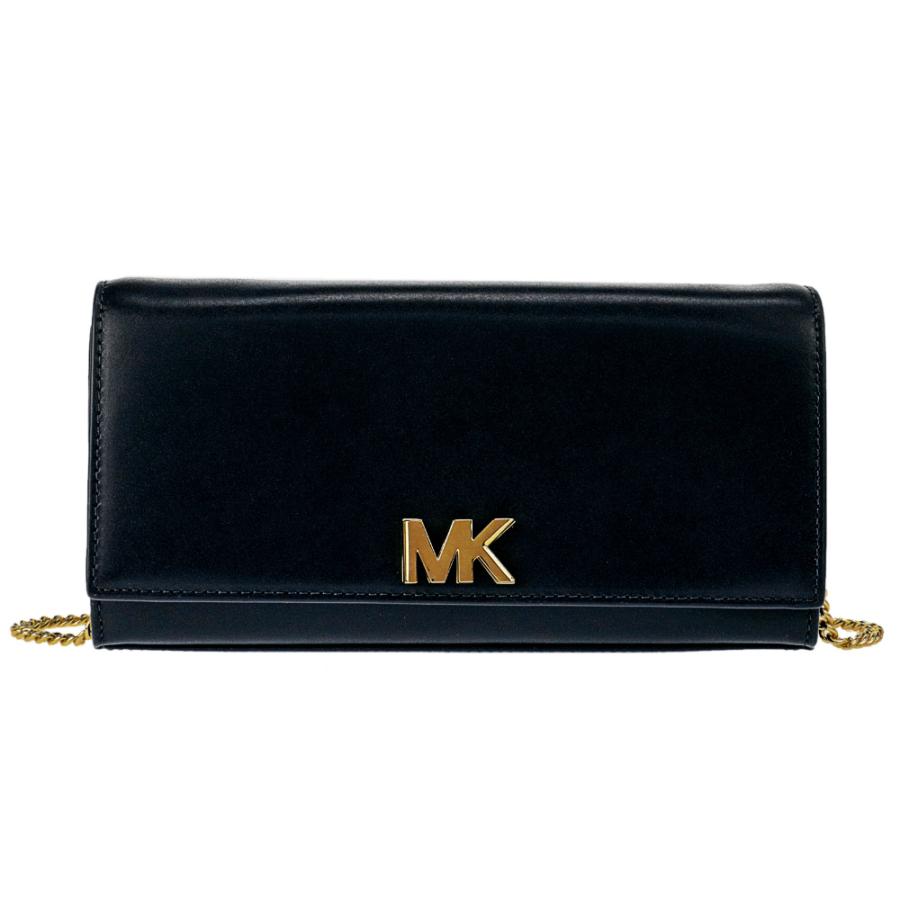 MICHAEL KORS マイケルコース 30S8GOXC7L/414 ショルダーバッグ レディース 送料無料