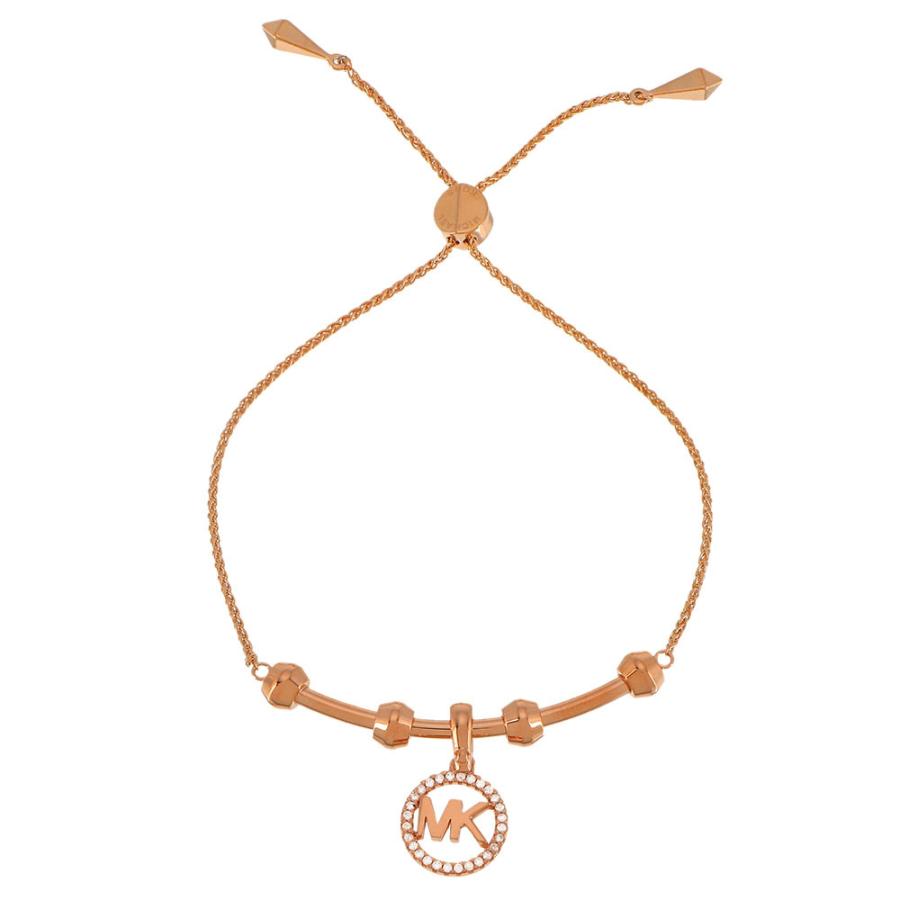 MICHAEL KORS マイケルコース MKC1107AN791 ブレスレット レディース 送料無料