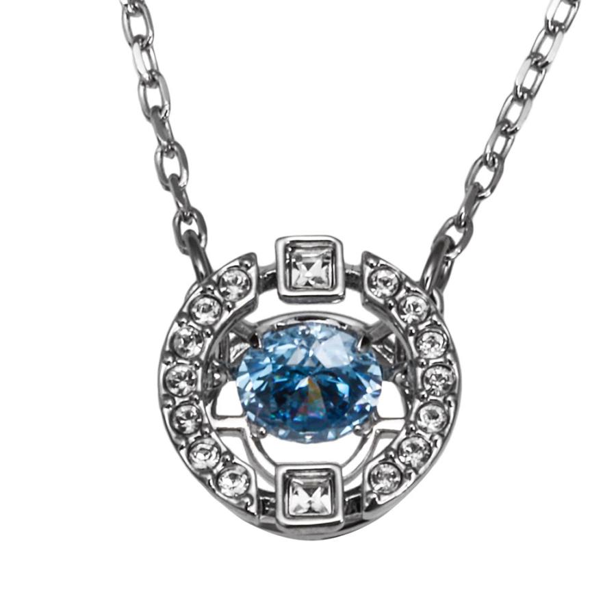 SWAROVSKI スワロフスキー レディース ネックレス 5279425 SWAROVSKI Swarovski スワロフスキー 5279425 ネックレス