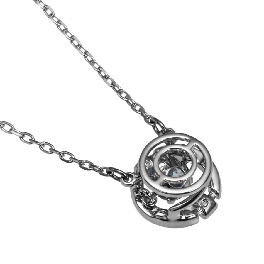 SWAROVSKI スワロフスキー レディース ネックレス 5279425 楽天市場】SWAROVSKI ジュエリー スワロフスキー ネックレス