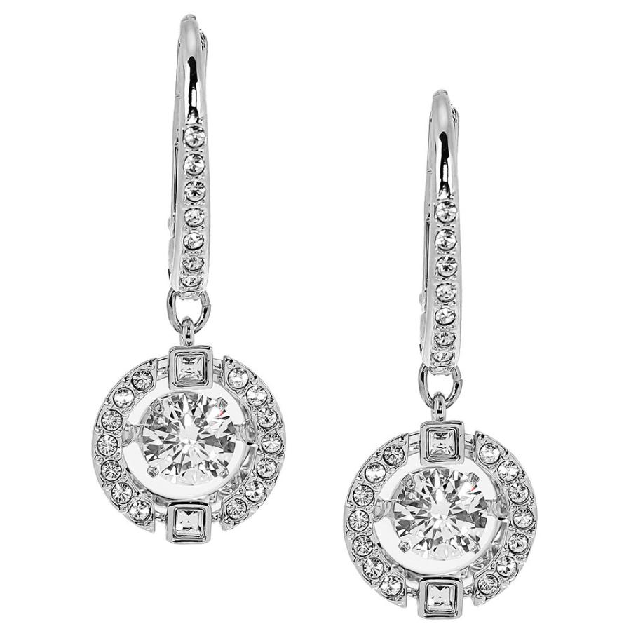 SWAROVSKI（スワロフスキー） 5504652 ピアス レディース 送料無料 