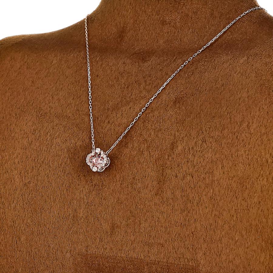 SWAROVSKI（スワロフスキー） 5514488 ネックレス レディース 送料無料