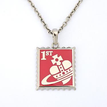 ヴィヴィアンウエストウッド Vivienne Westwood 138156 ネックレス レディース 送料無料