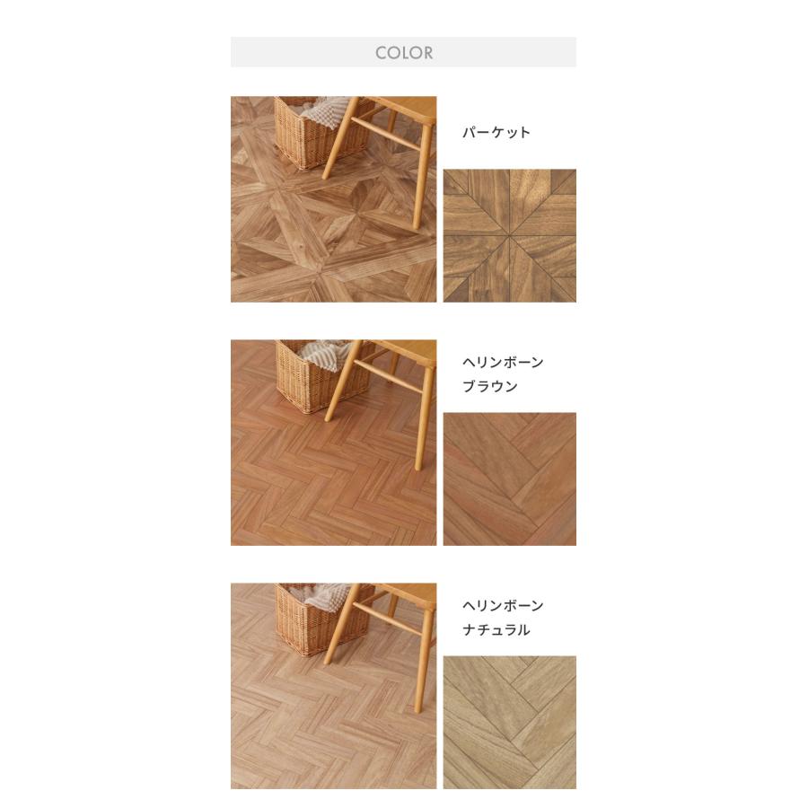 ペルシャ絨毯 手織り 美術品 205x98 くちよ アルダビル産 ペルシャ絨毯 手織り 美術品 205x98 くちよ アルダビル産