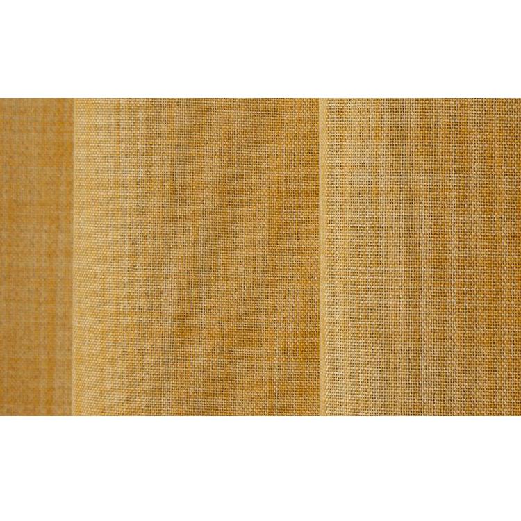 2級遮光 カーテン 2枚組 幅100 丈135 178 200 省エネ 遮熱 断熱 保温