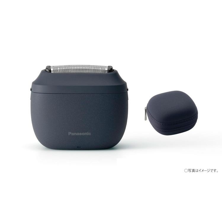 シェーバー ラムダッシュ パナソニック Panasonic リニアシェーバー